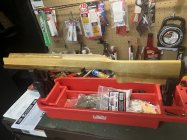 IMG_1329.jpeg