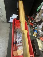 IMG_1331.jpeg