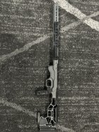 IMG_1732.jpeg