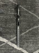 IMG_1735.jpeg