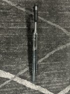 IMG_1734.jpeg