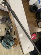 IMG_4834.jpeg