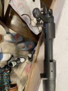 IMG_4835.jpeg