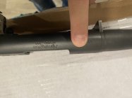 IMG_4836.jpeg