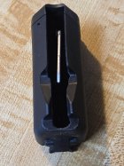20250124_171553.jpg