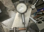 IMG_0390.jpeg