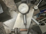 IMG_0391.jpeg