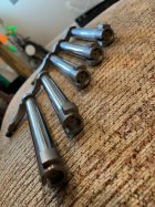 thumbnail_IMG_7203.jpg