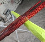 20250123_083853.jpg