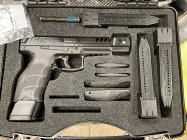 IMG_2538.jpeg