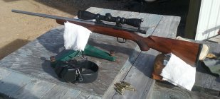 Cooper 21 Sporter.jpg