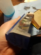 20250125_133914.jpg