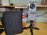 20250125_154528.jpg 20250125_154528.jpg