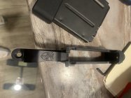IMG_4843.jpeg
