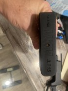 IMG_4846.jpeg