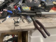 IMG_4847.jpeg