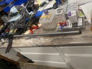 IMG_4848.jpeg