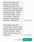 Screenshot_20250125_204915_Messages.jpg