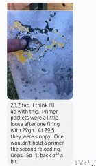 Screenshot_20250125_204955_Messages.jpg