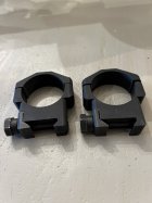 IMG_0040.jpeg