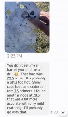 Screenshot_20250125_204842_Messages.jpg