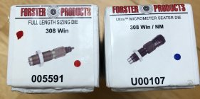 IMG_0095.jpeg