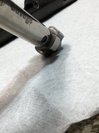 IMG_0500.jpeg