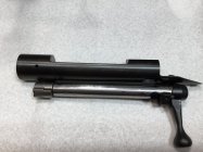 IMG_0496.jpeg