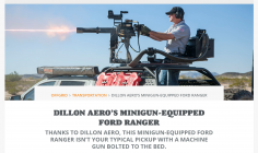 Screenshot 2025-01-26 at 05-50-01 Dillon Aero's Minigun-Equipped Ford Ranger RECOIL OFFGRID.png