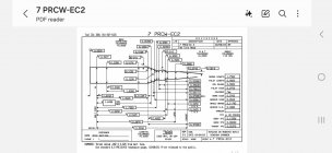 Screenshot_20250126_045945_Samsung Notes.jpg