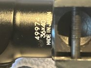 thumbnail_IMG_1252.jpg