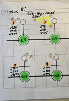 120bt_1.25.25.jpg