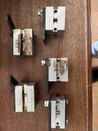 IMG_2162.jpeg