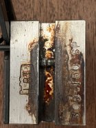 IMG_2164.jpeg