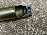 IMG_0395.jpeg
