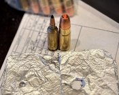 IMG_3419.jpeg