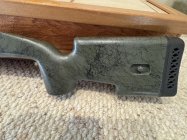 IMG_3235.jpeg