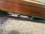 IMG_3236.jpeg