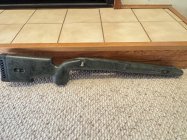 IMG_3234.jpeg