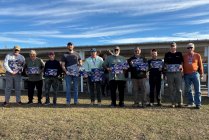 Winners 1-26-25.jpg
