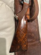 IMG_3221.jpg