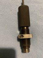 IMG_2423.jpeg