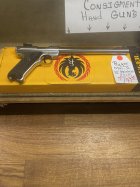IMG_1055.jpeg