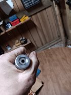 20250127_173945.jpg