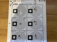 IMG_0023.jpeg