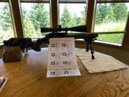 IMG_0683.jpeg