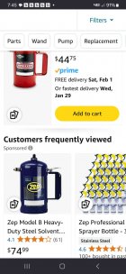 solvent sprayer.jpg