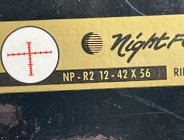 IMG_1012.jpeg