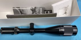 IMG_1010.jpeg