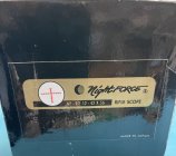 IMG_1003.jpeg